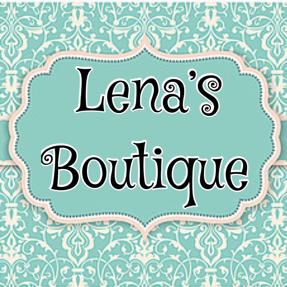 CLEARANCE EVENT ~ Lowest Prices ~